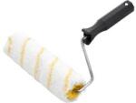 Vorel festőhenger nyéllel 180mm (TOY-09336) (TOY-09336)