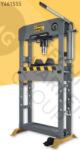 Winntec Y461555