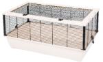 INTERZOO INTER-ZOO Bob Empty Cusca pentru rozatoare 78 cm