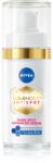 Nivea Luminous ser impotriva petelor 30 ml