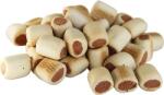 bosch Cookie Duo Biscuiti din cereale pentru caini, cu vita 10 kg - fera