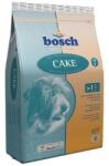 bosch Finest Snack Cake 10 kg - fera