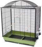 Inter-Zoo Nicola Cusca pentru pasari 78 cm verde