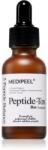 MEDI-PEEL Peptide-Tox серум с пептиди 30ml