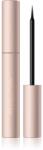 Revolution Freckle Me маркер за лунички цвят Dark Brown 5ml
