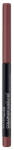 Maybelline New York Color Sensational Lip Pencil 20 Nude Seduction, 1.2 g