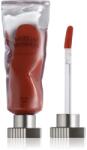 Muzigae Mansion Objet Liquid Ruj de buze lichid, de lunga durata cu efect matifiant culoare 006 Notable 6 ml