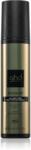 ghd Bodyguard защитен спрей за топлинно оформяне на косата 120ml