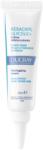 Ducray Keracnyl Glycolic+ nyugtató krém, aknés bőrre, 30 ml