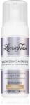 Loving Tan Bronzing Mousse spuma autobronzanta culoare Medium 120 ml