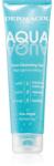 Dermacol Aqua Aqua arclemosó gél 150 ml