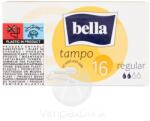  Bella Tampon Prémium Comfort Regula 16db - alkuguru