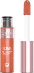 L'Oréal L'Oréal Lumi Le Liquid Blush blush lichid cu efect radiant 10 ml nuanţă 627 Glowy Warm Peach | L'Oréal Lumi Le Liquid Blush fard de obraz lichid culoare 627 Warm Peach 11 ml | L'Oréal Fard de obraz li