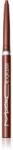 MAC Cosmetics Lipglazer creion contur pentru buze culoare Marrakesh 0.25 g