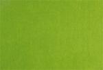  Filc anyag, puha, A4, fűzöld (ISKE057) (ISKE057) - aqua