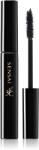 Sensai Mascara 38°C Separating & Lenghtening спирала за удължаване и разделяне на миглите цвят Black 7.5ml