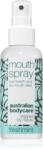 Australian Bodycare Mouth Spray спрей за уста 100ml
