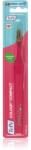 TePe Compact X-Soft fogkefe rózsaszín