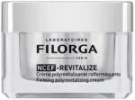 Filorga Ncef-Revitalize intenzíven revitalizáló ránctalanító krém, Filorga, 50 ml