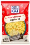 DELIKÁT Csurigtésztás Húsleves 59g