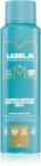 label.m Fashion Edition hővédő spray hajsütővassal és hajvasalóval kezelt hajra 150 ml