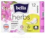 Bella Herbs. Eü. betét Vasfű(verbena)12db