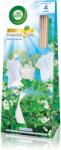 Air Wick Life Scents Linen In The Air aroma difuzor cu rezervã 30 ml