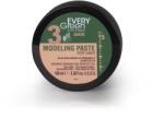 Every Green Natural Effect Hajformázó Paszta, 100 ml