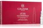 Collistar Lift HD Ultra-Lifting Vials Instant Effect лифтинг серум за лице 7x1, 5ml