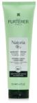Rene Furterer Rene Furterer, Naturia hajkondicionáló, 150 ml
