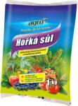 AGRO Műtrágya Agro Keserű só 1 kg (000382)