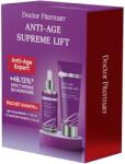 Fiterman Pharma Fiterman Anti-Age csomag: Remodeling szérum, 30 ml + éjszakai krém, 50 ml