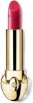 Guerlain Rouge G луксозно червило цвят 829 Le Fuchsia Profond Satin 3, 5 гр
