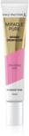 MAX Factor Miracle Pure кремообразен руж цвят 01 Radiant Rose 15ml