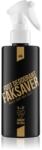 Angry Beards FeetSaver felfrissítő dezodor lábakra 200 ml