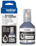 Brother Cerneala Brother BTD100BK (Negru) (BRO40751)