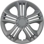 JESTIC 14" FUN (TRENDY) Dísztárcsa garnitúra