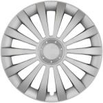 JESTIC 15" Meridian (Trendy) Dísztárcsa garnitúra