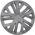 JESTIC 14" Raven Ring (Prestige) Dísztárcsa garnitúra