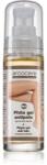 Arcocere After Wax Phyto gel gel pentru incetinirea cresterii parului 30 ml