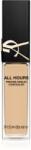 Yves Saint Laurent All Hours Concealer коректор за жени LC2 15ml