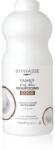 BYPHASSE Coco sampon festett hajra 750 ml