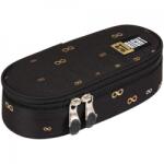 ST.RIGHT tolltartó, végtelen, fekete (TO-SAS-3469-XXX-STRI-ST)