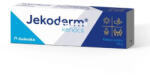 Jekoderm kenőcs 25 g