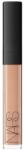 NARS Radiant Creamy Concealer corector iluminator culoare HONEY 6 ml - notino