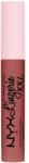 NYX Cosmetics NYX PM Lip Lingerie XXL 5 Striped Down rúzs, 4 ml (800897003968)