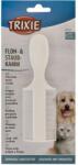 TRIXIE Fésű Műanyag Bolha És Tetű 14cm