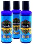 Whizzopet Ear Gel Fültisztító Gél 100 ml