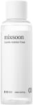 Mixsoon Centella Asiatica Hidratáló Arctonik 150ml (11583)