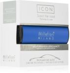 Millefiori Icon Mediterranean Bergamot aроматизатор за автомобил